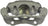BBB Industries 99-17708A Disc Brake Caliper - Rear Left