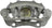 Nugeon 99-17708B Disc Brake Caliper - Rear Right
