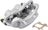 Nugeon 99-17711A Disc Brake Caliper - Rear Right