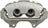 BBB Industries 99-17714A Disc Brake Caliper - Front Left or Front Right