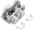 BBB Industries 99-17716B Disc Brake Caliper - Front Left or Front Right