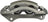 BBB Industries 99-17719B Disc Brake Caliper - Front Left