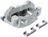 BBB Industries 99-17721A Disc Brake Caliper - Front Right