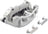 BBB Industries 99-17721B Disc Brake Caliper - Front Left