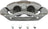 BBB Industries 99-17727B Disc Brake Caliper - Front Left