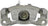 BBB Industries 99-17729B Disc Brake Caliper - Rear Left or Rear Right