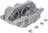 BBB Industries 99-17730A Disc Brake Caliper - Front Left or Front Right