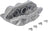BBB Industries 99-17730B Disc Brake Caliper - Front Left or Front Right