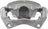 BBB Industries 99-17733A Disc Brake Caliper - Front Left
