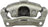 BBB Industries 99-17735A Disc Brake Caliper - Front Left or Front Right