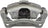 BBB Industries 99-17735B Disc Brake Caliper - Front Left or Front Right