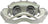 BBB Industries 99-17739B Disc Brake Caliper - Front Left or Front Right