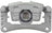 BBB Industries 99-17741A Disc Brake Caliper - Rear Left or Rear Right
