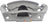 BBB Industries 99-17747A Disc Brake Caliper - Rear Right