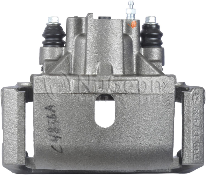 BBB Industries 99-17747A Disc Brake Caliper - Rear Right