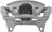 BBB Industries 99-17748A Disc Brake Caliper - Front Left