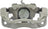 BBB Industries 99-17749B Disc Brake Caliper - Rear Left