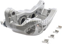 BBB Industries 99-17750B Disc Brake Caliper - Front Left or Rear Left