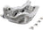 BBB Industries 99-17750B Disc Brake Caliper - Front Left or Rear Left
