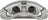 BBB Industries 99-17752A Disc Brake Caliper - Front Right