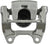 BBB Industries 99-17755A Disc Brake Caliper - Rear Left