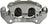BBB Industries 99-17756A Disc Brake Caliper - Front Right
