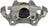 BBB Industries 99-17758A Disc Brake Caliper - Rear Left