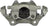 BBB Industries 99-17759B Disc Brake Caliper - Rear Right