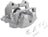 BBB Industries 99-17761A Disc Brake Caliper - Front Left or Front Right