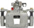 BBB Industries 99-17765A Disc Brake Caliper - Rear Right