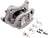 BBB Industries 99-17766A Disc Brake Caliper - Front Left
