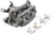 BBB Industries 99-17770A Disc Brake Caliper - Rear Right