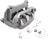 BBB Industries 99-17780B Disc Brake Caliper - Front Right