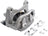 BBB Industries 99-17781B Disc Brake Caliper - Front Right