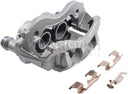 BBB Industries 99-17784A Disc Brake Caliper - Front Left