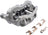 BBB Industries 99-17784A Disc Brake Caliper - Front Left