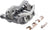 BBB Industries 99-17784B Disc Brake Caliper - Front Right