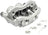 Nugeon 99-17785A Disc Brake Caliper - Front Left