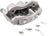 Nugeon 99-17785B Disc Brake Caliper - Front Right