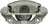 BBB Industries 99-17850A Disc Brake Caliper - Front Right