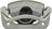 BBB Industries 99-17851B Disc Brake Caliper - Front Right