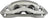 BBB Industries 99-17853A Disc Brake Caliper - Front Right