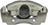 BBB Industries 99-17855B Disc Brake Caliper - Front Right
