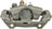 Nugeon 99-17856A Disc Brake Caliper - Rear Right