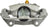 Nugeon 99-17856B Disc Brake Caliper - Rear Left
