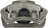 BBB Industries 99-17858A Disc Brake Caliper - Front Left
