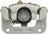 BBB Industries 99-17860A Disc Brake Caliper - Rear Right