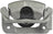 Nugeon 99-17861A Disc Brake Caliper - Front Left