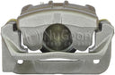 BBB Industries 99-17861B Disc Brake Caliper - Front Right
