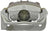 BBB Industries 99-17861B Disc Brake Caliper - Front Right